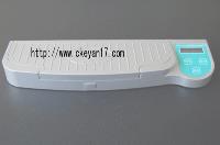 GDYN-110S  农药残毒快速检测仪/便携式农药残毒快速检测仪 