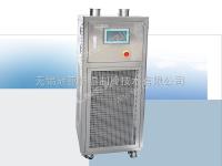 AI-635W  制冷加热循环风控温系统-65℃～125℃ 