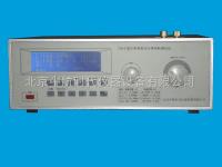 GB/T 1409介电常数及介质损耗测试仪 