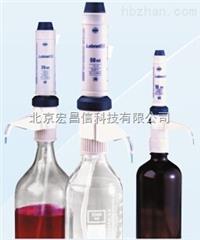 D5370-5瓶口分液器 