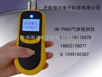 HD-P900  HD-P900便携式防爆型高量程氧气气体浓度检测仪 生产商 
