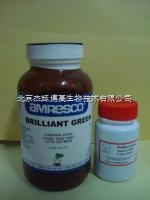 尿嘧啶Uracil Amresco0847 25g现货价格 