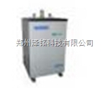 LGJ-22  冷冻干燥机/搁板控温范围-50℃～ 50℃冷冻干燥机厂家 