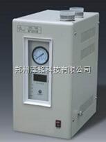 SGN-300/500  郑州氮气发生器/高纯度实验室氮气发生器 