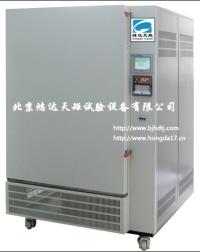 YP-150GH药品强光稳定性试验箱 