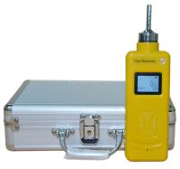BX80  PH3  防爆便携式内置泵磷化氢浓度检测仪 