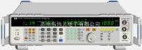 SP1501  南京盛普数字合成标准信号发生器 