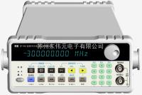 SP1461  南京盛普SP1461数字合成高频信号发生器 