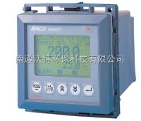 6308CT  美国JENCO电导率、TDS、温度、工业在线控制器 