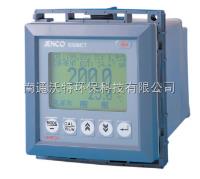 6308CTB  美国JENCO工业微电脑型电导度、温度控制器 