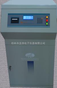 桂林丞信CDI-100-A2电气强度测试仪价格 