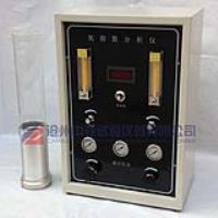 氧指数测定仪GBT-5454 