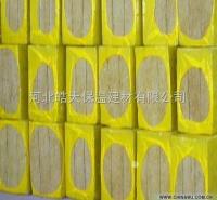 岩棉板报价  外墙高密度岩棉板性能 
