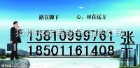 上海金刚砂耐磨地坪硬化剂厂家15810999761 