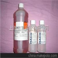 哈希2825653氨氮指示剂价格（2-120mg/L） 