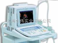 FFsonic UF-750XT  福田 FFsonic UF-750XT 彩色超声诊断系统（年底促销中） 