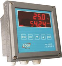 工业在线纯水电导率仪 DDG-208型 