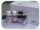 小鼠溴脱氧核苷尿嘧啶（BrdU）ELISA试剂盒代测Kit 