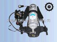 C  标准型6.8L正压式空气呼吸器 