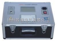 YBJ-D  氧化锌避雷器带电测试仪厂价** 