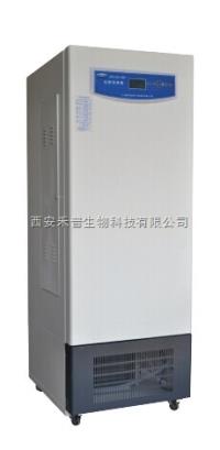 SPX-400-GBH  光照培养箱 