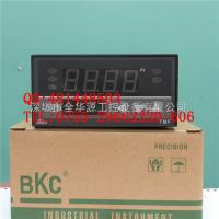 BKC/TMF-N7411  BKC/TMF-N7411 PID调节数显温控器/智能温控器 