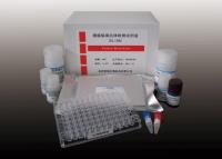 人抗内因子抗体（IFA）ELISA试剂盒 