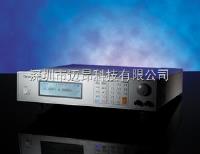 62000P系列  62000P系列 可程控直流电源供应器 