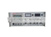 DYJF-III  DYJF-III局部放电检测仪|局放仪价格|厂家|武汉得亚知名品牌 