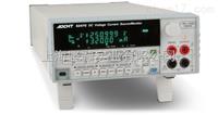 ADCMT 6247G  日本ADCMT直流电压电流源 