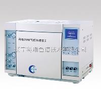 GS-2010（D）型  变压器油专用色谱仪 