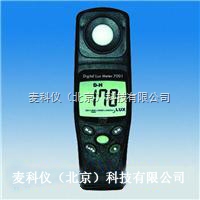 手持式噪音测量仪 MKY-8002 
