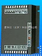 MKY-CF6B-2A可控硅控制器 