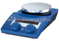 RCT基本型  深圳供应IKA RCT基本型磁力搅拌器 