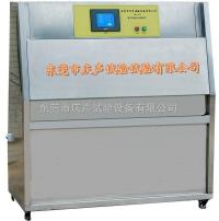 QU-UV2  紫外荧光老化试验箱 
