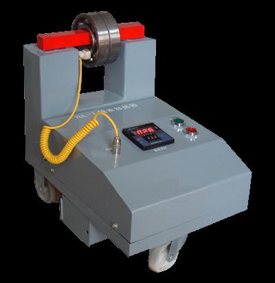 bgj60-4感应轴承加热器