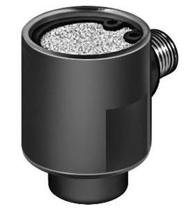 festo气阀,德国费斯托气阀vlx系列