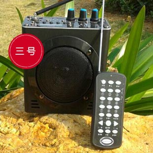 哪里有金莺鸟媒捕鸟器