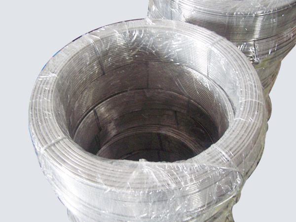 大桥牌er309lmo焊丝