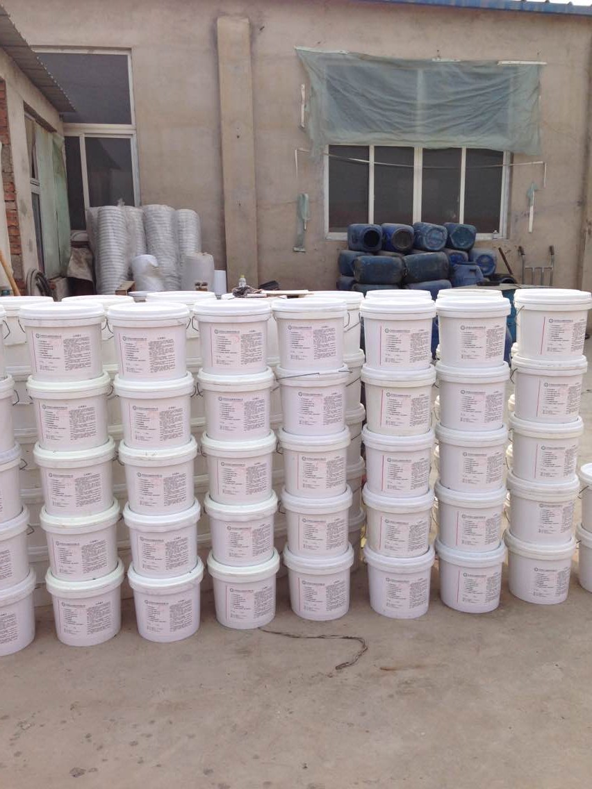 山西【环氧胶泥】价格