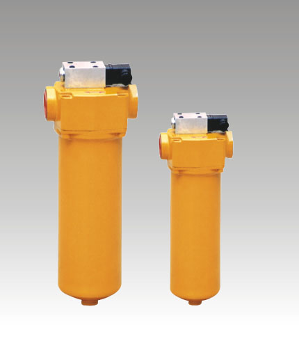 wu-a250*1,wu-a250*3,回油过滤器