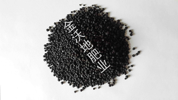 精制有机肥|发酵鸡粪厂金沃地肥业