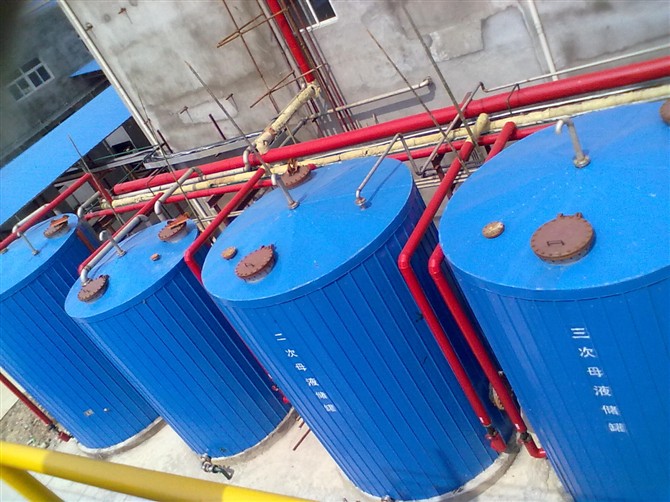 张家口锅炉房蒸汽管道保温安装队