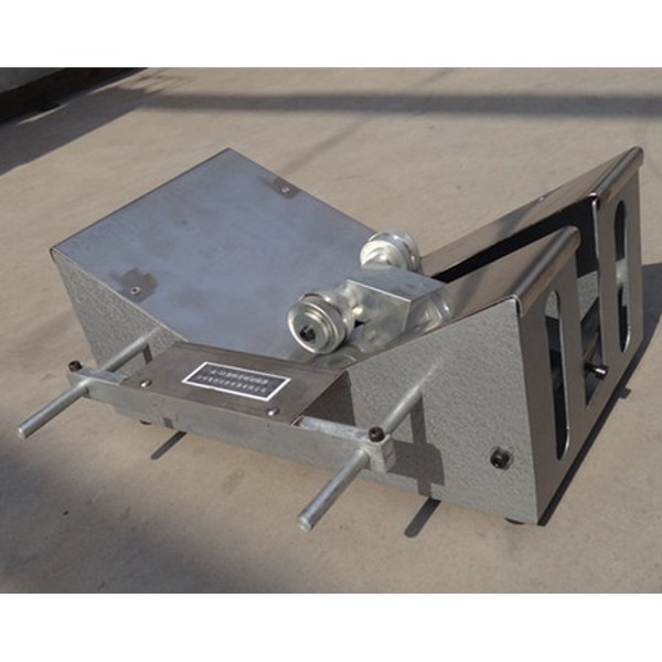 lsy-7管材划线器